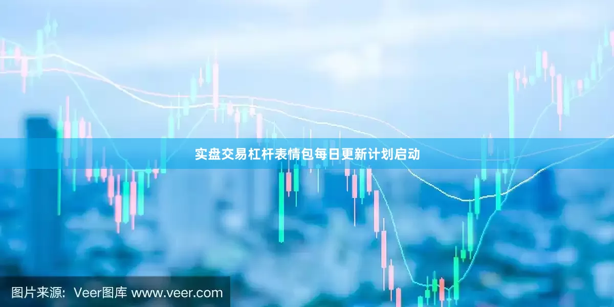 实盘交易杠杆表情包每日更新计划启动