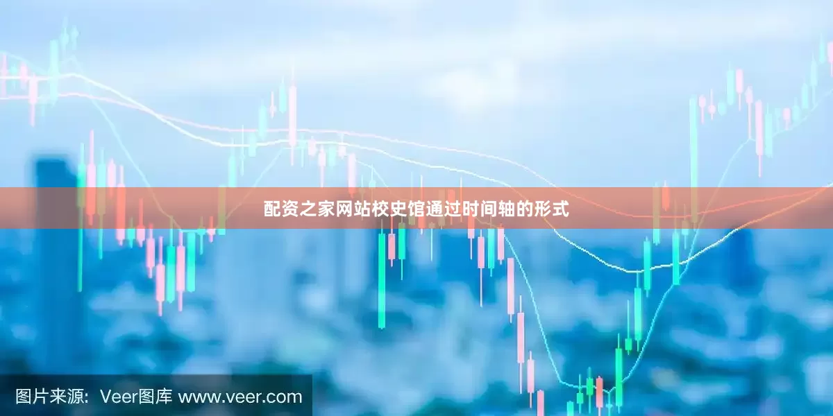 配资之家网站校史馆通过时间轴的形式